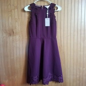 Ted Baker London Dress